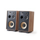 Elipson Heritage XLS15 Paar, helle Eiche Elipson Heritage XLS15 Paar, helle Eiche
