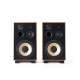 Elipson Heritage XLS15 Paar, helle Eiche Elipson Heritage XLS15 Paar, helle Eiche