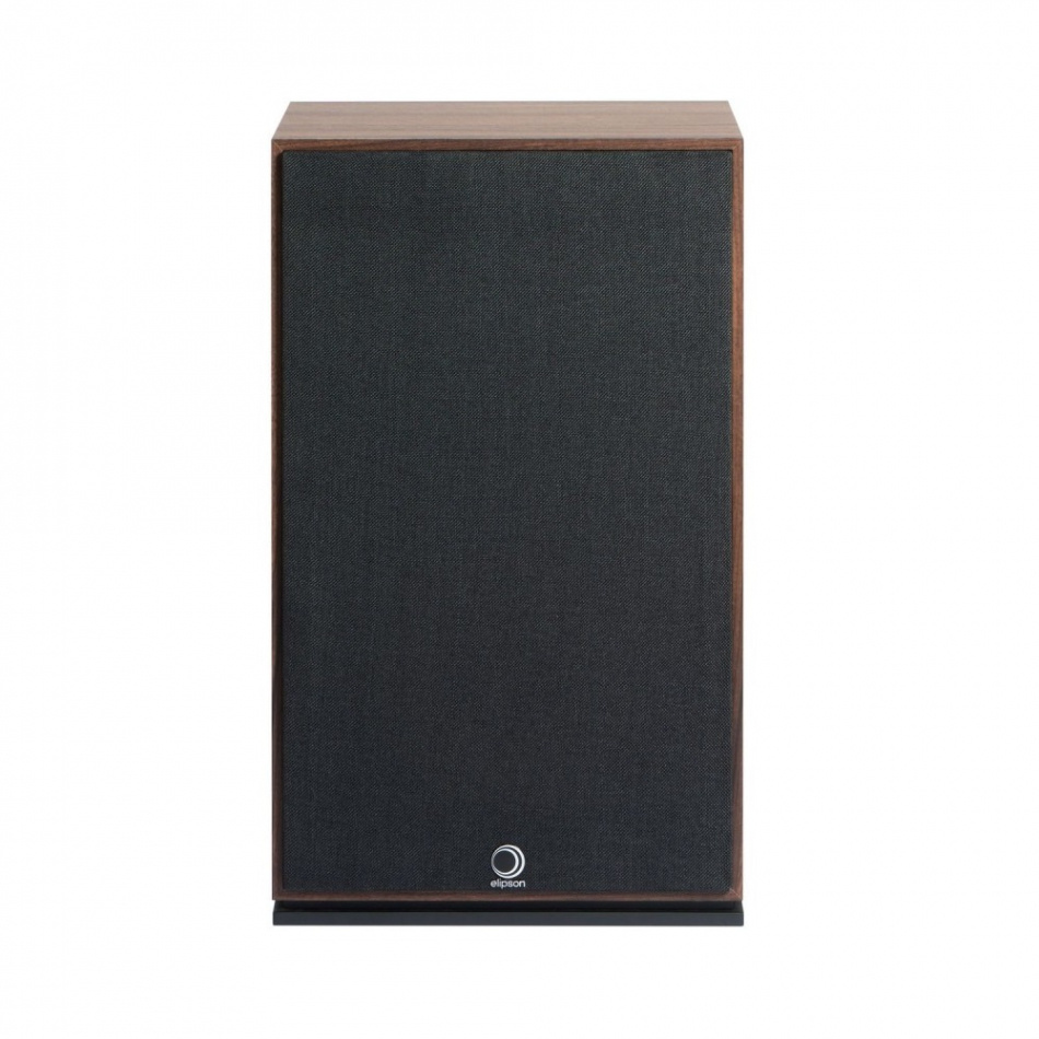 Elipson Heritage XLS15, Standlautsprecher