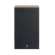 Elipson Heritage XLS15, Standlautsprecher Elipson Heritage XLS15, Standlautsprecher