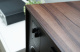 Elipson Heritage XLS15, Standlautsprecher Elipson Heritage XLS15, Standlautsprecher