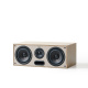 Elipson Horus 10C Light Wood/Beige, Stück Elipson Horus 10C Light Wood/Beige, Stück