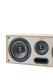 Elipson Horus 10C Light Wood/Beige, Stück Elipson Horus 10C Light Wood/Beige, Stück