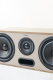 Elipson Horus 10C Light Wood/Beige, Stück Elipson Horus 10C Light Wood/Beige, Stück