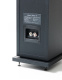 Elipson Horus 11F Standlautsprecher Black/Carbon, Paar Elipson Horus 11F Standlautsprecher Black/Carbon, Paar