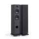 Elipson Horus 11F BT HDMI Black/Carbon, Paar Elipson Horus 11F BT HDMI Black/Carbon, Paar