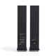 Elipson Horus 11F BT HDMI Black/Carbon, Paar Elipson Horus 11F BT HDMI Black/Carbon, Paar