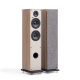 Elipson Horus 11F BT HDMI Light Wood/Beige, Paar Elipson Horus 11F BT HDMI Light Wood/Beige, Paar