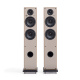 Elipson Horus 11F BT HDMI Light Wood/Beige, Paar Elipson Horus 11F BT HDMI Light Wood/Beige, Paar