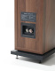 Elipson Horus 11F Standlautsprecher Walnut/Dark Grey, Paar Elipson Horus 11F Standlautsprecher Walnut/Dark Grey, Paar