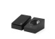 Elipson Horus 6ATM Light Black/Carbon, Paar Elipson Horus 6ATM Light Black/Carbon, Paar
