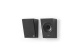 Elipson Horus 6ATM Light Black/Carbon, Paar Elipson Horus 6ATM Light Black/Carbon, Paar