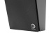 Elipson Horus 6ATM Light Black/Carbon, Paar Elipson Horus 6ATM Light Black/Carbon, Paar