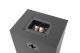 Elipson Horus 6ATM Light Black/Carbon, Paar Elipson Horus 6ATM Light Black/Carbon, Paar