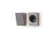 Elipson Horus 6ATM Light Wood/Beige, Paar Elipson Horus 6ATM Light Wood/Beige, Paar