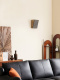 Elipson Horus 6ATM Light Wood/Beige, Paar Elipson Horus 6ATM Light Wood/Beige, Paar