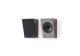 Elipson Horus 6ATM Walnut/Dark Grey, Paar Elipson Horus 6ATM Walnut/Dark Grey, Paar