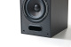 Elipson Horus 6B Regallautsprecher Black/Carbon, Paar Elipson Horus 6B Regallautsprecher Black/Carbon, Paar
