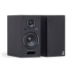 Elipson Horus 6 Active BT Black/Carbon, Paar Elipson Horus 6 Active BT Black/Carbon, Paar