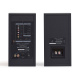 Elipson Horus 6 Active BT Black/Carbon, Paar Elipson Horus 6 Active BT Black/Carbon, Paar