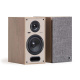 Elipson Horus 6 Active BT Light Wood/Beige, Paar Elipson Horus 6 Active BT Light Wood/Beige, Paar