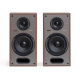 Elipson Horus 6 Active BT Walnut/Dark Grey, Paar Elipson Horus 6 Active BT Walnut/Dark Grey, Paar