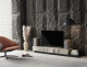Elipson Horus 6B Regallautsprecher Light Wood/Beige, Paar Elipson Horus 6B Regallautsprecher Light Wood/Beige, Paar