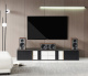 Elipson Horus 6B Regallautsprecher Walnut/Dark Grey, Paar Elipson Horus 6B Regallautsprecher Walnut/Dark Grey, Paar