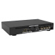 Elipson Performance I 300, Stereo-Verstärker mit Streaming Elipson Performance I 300, Stereo-Verstärker mit Streaming
