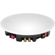 Elipson IC8 Ultra Slim Einbaulautsprecher, Stück Elipson IC8 Ultra Slim Einbaulautsprecher, Stück