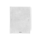 Elipson Infinite IW6 Einbaulautsprecher, Stück Elipson Infinite IW6 Einbaulautsprecher, Stück
