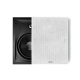 Elipson Infinite IW8 Einbaulautsprecher, Stück Elipson Infinite IW8 Einbaulautsprecher, Stück