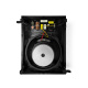 Elipson Infinite IW8 Einbaulautsprecher, Stück Elipson Infinite IW8 Einbaulautsprecher, Stück