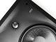 Elipson Infinite IW8 Einbaulautsprecher, Stück Elipson Infinite IW8 Einbaulautsprecher, Stück