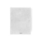 Elipson Infinite IW8 Einbaulautsprecher, Stück Elipson Infinite IW8 Einbaulautsprecher, Stück