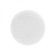 Elipson Architect IC4 Slim Grill Einbaulautsprecher für die Decke, Stück Elipson Architect IC4 Slim Grill Einbaulautsprecher für die Decke, Stück