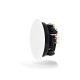 Elipson Architect IC6ST Einbaulautsprecher, Single-Stereo Elipson Architect IC6ST Einbaulautsprecher, Single-Stereo