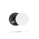 Elipson Architect IC6ST Einbaulautsprecher, Single-Stereo Elipson Architect IC6ST Einbaulautsprecher, Single-Stereo
