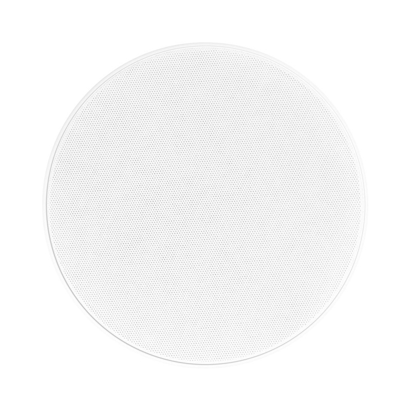 Elipson Architect IC6 Einbaulautsprecher, Stück