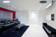 Elipson Architect IC6 Einbaulautsprecher, Stück Elipson Architect IC6 Einbaulautsprecher, Stück