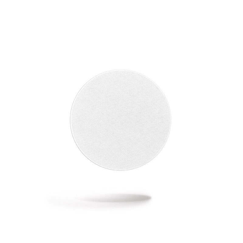 Elipson Architect IC8 Einbaulautsprecher, Stück