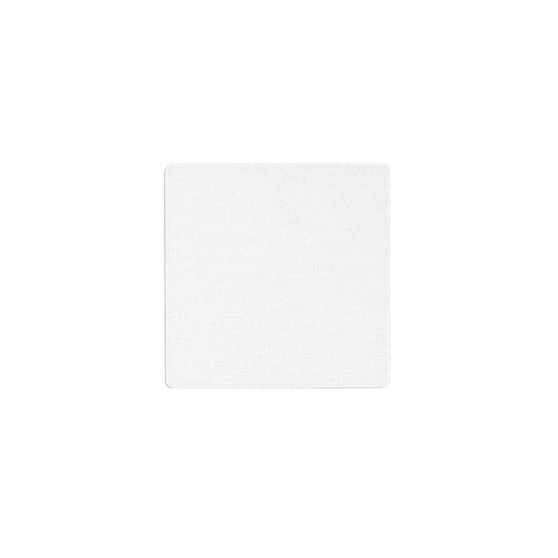 Elipson Architect IC8 Einbaulautsprecher, Stück
