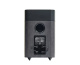 Elipson LEGACY 3210 Silver Oak, Regallautsprecher Elipson LEGACY 3210 Silver Oak, Regallautsprecher