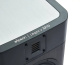 Elipson LEGACY 3210 Silver Oak, Regallautsprecher Elipson LEGACY 3210 Silver Oak, Regallautsprecher