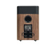 Elipson LEGACY 3210 Walnut, Regallautsprecher Elipson LEGACY 3210 Walnut, Regallautsprecher
