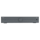 Elipson Performance P 300, Stereovorstufe Elipson Performance P 300, Stereovorstufe
