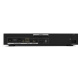 Elipson Performance P 300, Stereovorstufe Elipson Performance P 300, Stereovorstufe