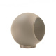 Elipson Planet L Performance mattbeige, Stück Elipson Planet L Performance mattbeige, Stück