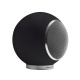 Elipson Planet L Performance Klavierlack schwarz, Stück Elipson Planet L Performance Klavierlack schwarz, Stück