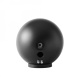 Elipson Planet L Performance mattschwarz, Stück Elipson Planet L Performance mattschwarz, Stück